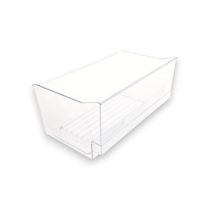 Bosch Fridge Multi Box Drawer