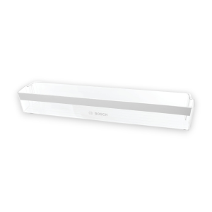 Bosch Fridge In-Door Tray