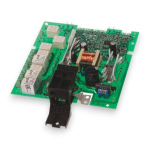 Bosch Oven Main Control Module
