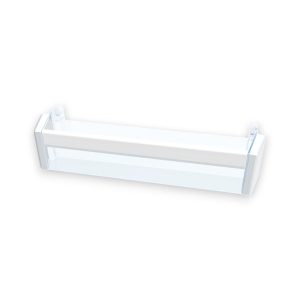 Bosch Fridge In-Door Tray