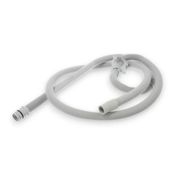 Bosch Washing Machine Drain Hose