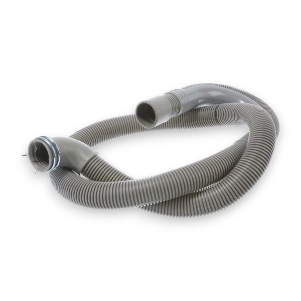 Bosch Washing Machine Drain Hose