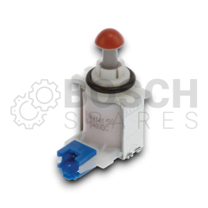 Bosch Dishwasher Recirculation Valve