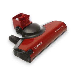 Bosch Vacuum Cleaner Floor Nozzle