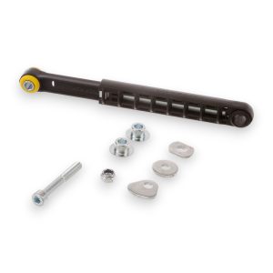 Bosch Washing Machine Shock Absorbers