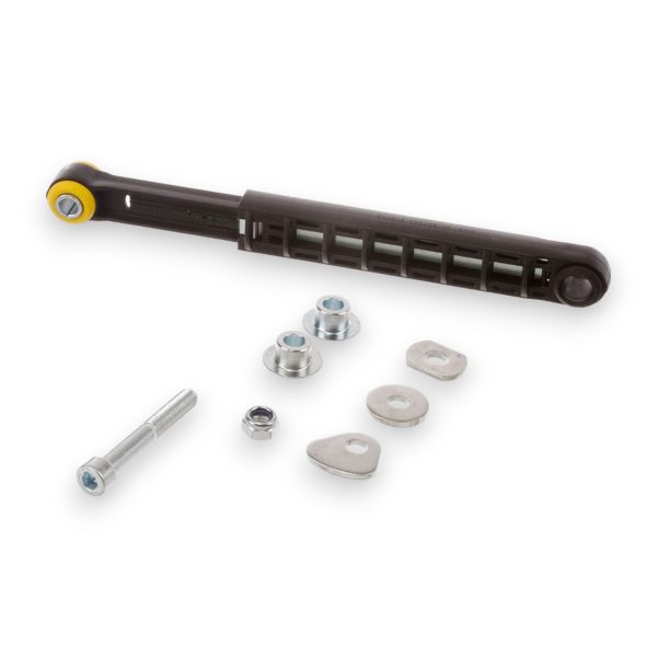 Bosch Washing Machine Shock Absorbers