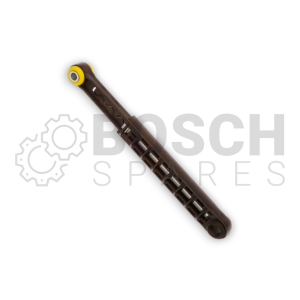 Bosch Washing Machine Shock Absorber