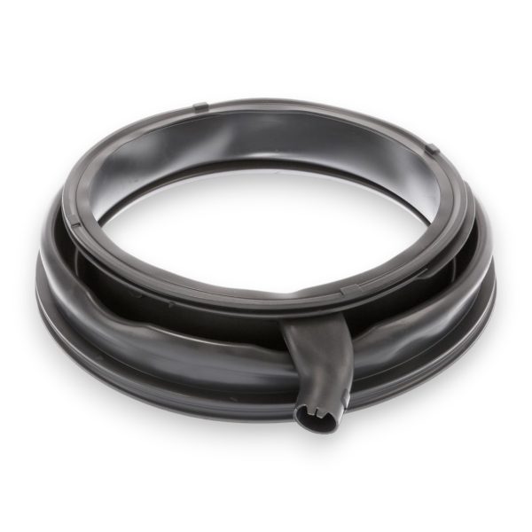 Bosch Washing Machine Door Gasket