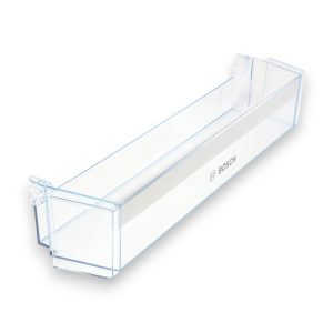 Bosch Fridge In Door Tray