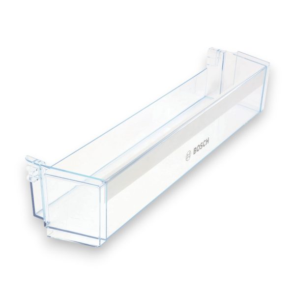 Bosch Fridge In Door Tray