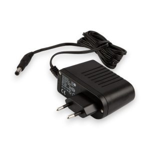 Bosch Vacuum Cleaner Charger Unit