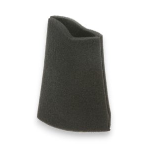 Bosch Vacuum Cleaner Foam Filter