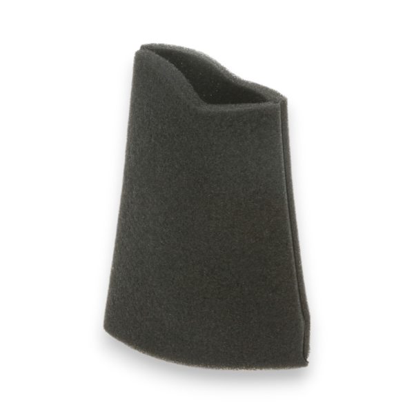 Bosch Vacuum Cleaner Foam Filter