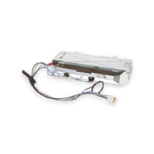 Bosch Condenser Dryer Element