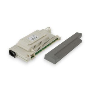 Bosch Dishwasher Main Control Module