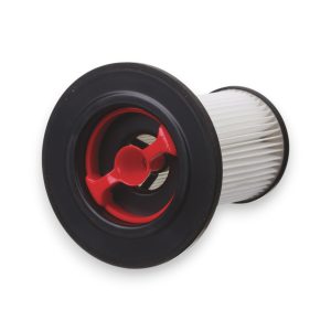 Bosch Vacuum Cleaner HEPA Filter