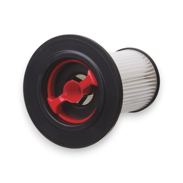 Bosch Vacuum Cleaner HEPA Filter