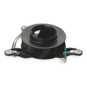 Bosch Fridge Evaporator Fan Motor