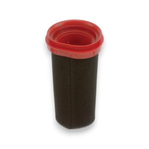 Bosch Vacuum Cleaner Filter