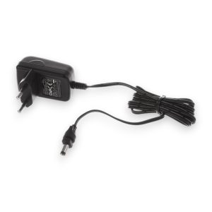 Bosch Handstick Vacuum Cleaner Charger