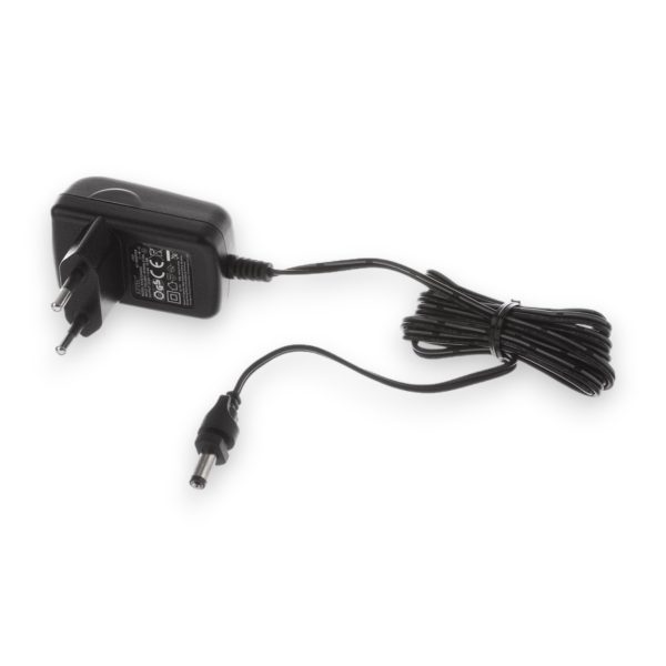 Bosch Handstick Vacuum Cleaner Charger