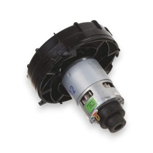 Bosch Vacuum Cleaner DC Motor