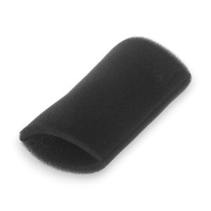 Bosch Vacuum Cleaner Filter Foam
