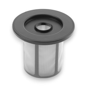 Bosch Vacuum Cleaner Filter Assembly