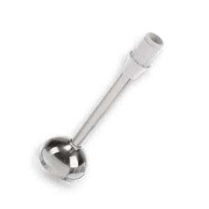 Bosch Hand Blender Liquidizer Attachment