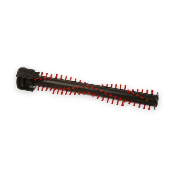 Bosch Vacuum Cleaner Front Brush
