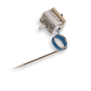 Bosch Electric Oven Thermostat