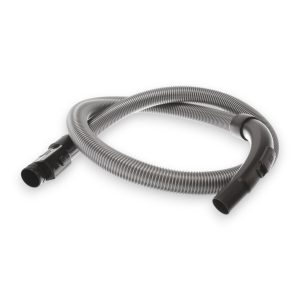 Bosch Vacuum Cleaner Suction Hose