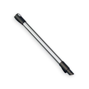 Bosch Vacuum Cleaner Suction Tube