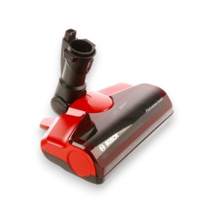 Bosch Vacuum Cleaner Pro Animal Brush