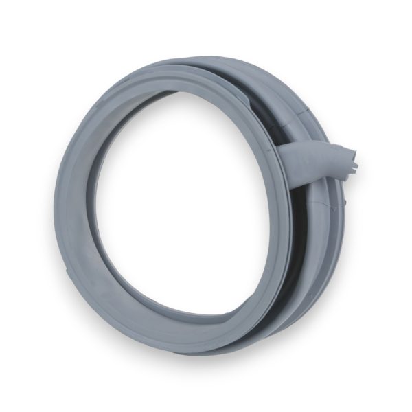Bosch Washing Machine Door Gasket