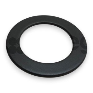 Smeg Stove External Burner Cap