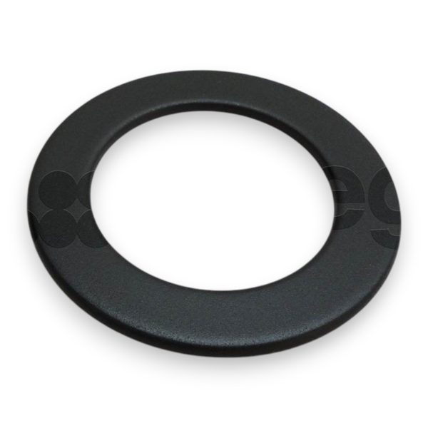 Smeg Stove External Burner Cap