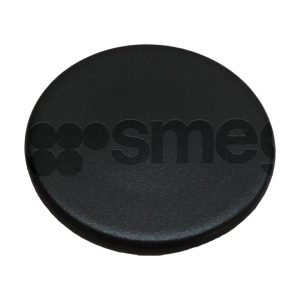 Smeg Gas Hob Burner Cap