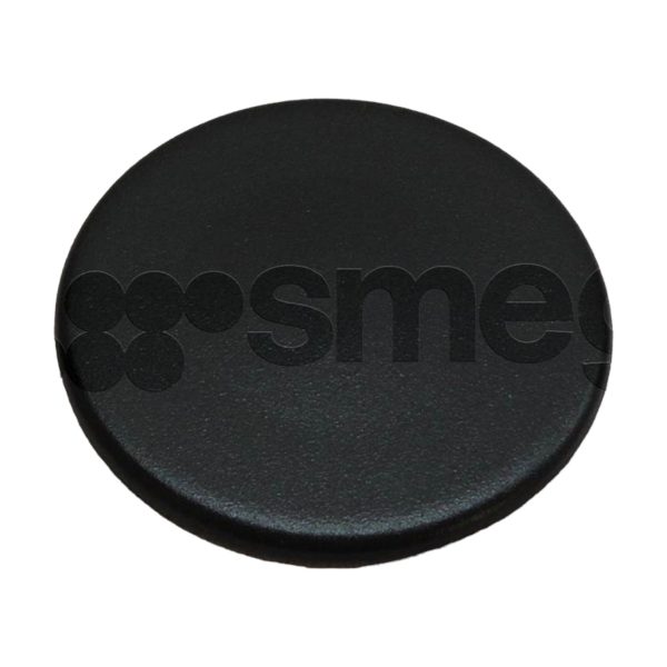 Smeg Gas Hob Burner Cap