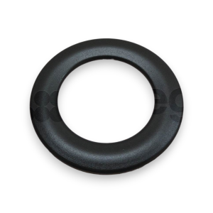 Smeg Triple Crown External Burner Cap