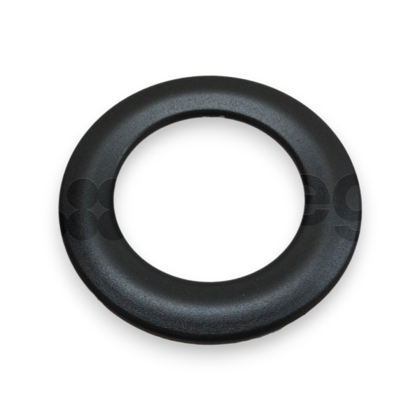 Smeg Triple Crown External Burner Cap
