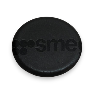 Smeg Gas Stove Burner Cap