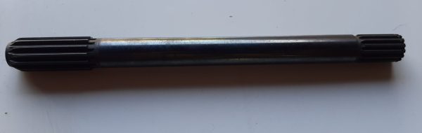 Speed Queen Transmission Output Shaft