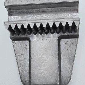 SpeedQueen Transmission Rack Gear
