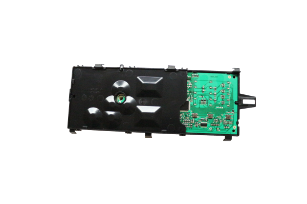 Defy DAW381 Main PC Board