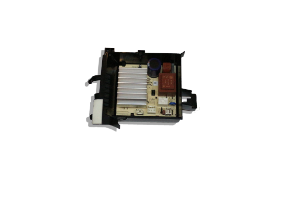 Defy Front Loader Motor PC Board