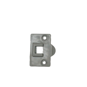 Defy Washing Machine Hook Cover