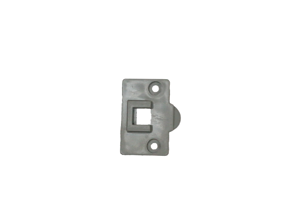 Defy Washing Machine Hook Cover