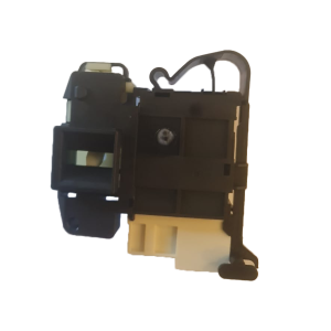 Defy Door Interlock Switch
