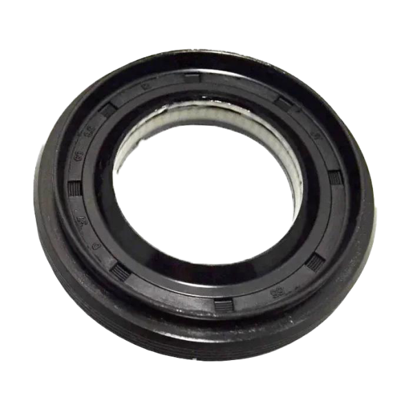 LG Front-Loader Bearing Seal
